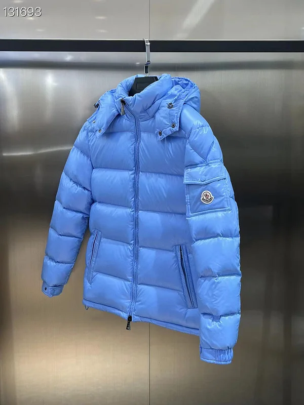 Moncler sz1-6 26yr51 (37)